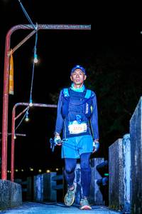 BIB: 5175
                            <button type="button" onclick="openModal(21776505)" class="btn btn-primary btn-sm float-right btn-popup" data-toggle="modal" data-target=".modal-high-quality">
                        <i class="fas fa-shopping-cart"></i> Add to Cart
                    </button>
                                            <button type="button" onclick="isThisMe(21776505, true)" class="btn btn-success btn-sm float-right btn-popup btn-isme hidden" data-toggle="tooltip" data-placement="bottom" title="นี่คือรูปของคุณใช่ไหม คลิกที่นี่เพื่อเอาเข้าอัลบั้ม">
                        <i class="fas fa-plus"></i> Add to album
                    </button>
                    <button type="button" onclick="isThisMe(21776505, false)" class="btn btn-warning btn-sm float-right btn-popup btn-isnotme hidden">
                        <i class="fas fa-ban"></i> Remove from album
                    </button>